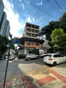 Imagem do WhatsApp de 2024-04-17 à(s) 16.27.26_3c165995